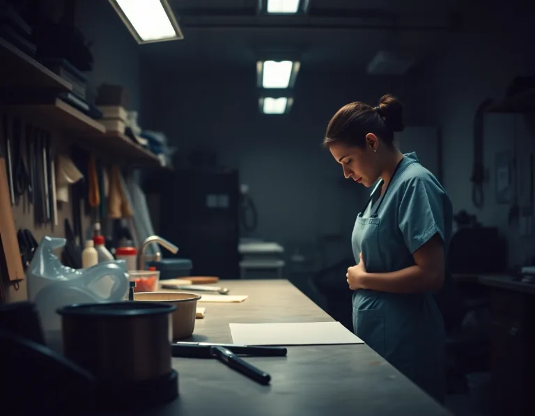 midwife Asheville