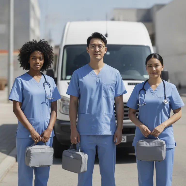 midwife Asheville