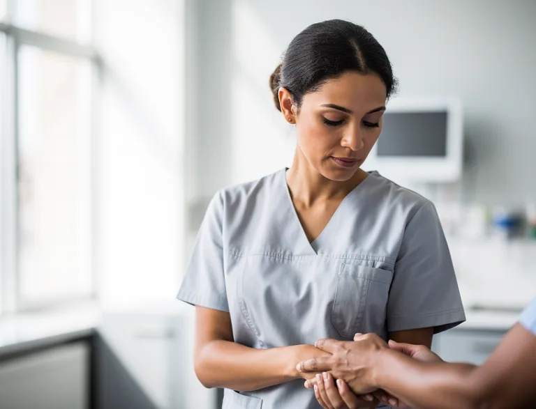 midwife Asheville
